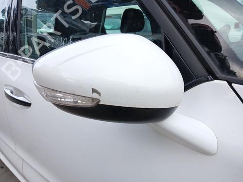 aussenspiegel-rechts-citroen-c4-picasso-ii-2013-31939925 main image