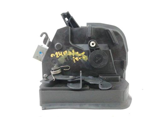 Rear left lock BMW X5 (E53) 3.0 d | BP11948566C100 