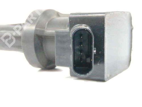 Ignition coil HYUNDAI IONIQ (AE)  | BP8411518M94 