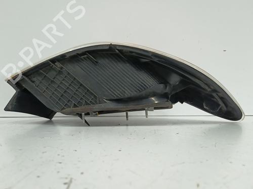 Right taillight MAZDA 3 Saloon (BL) 1.6 MZR CD (BL12) | BP39430826C35 - Image 5