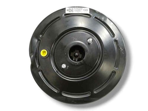 Used Servo brake RENAULT TRAFIC III Van (FG_) [2014-2025]  26948619