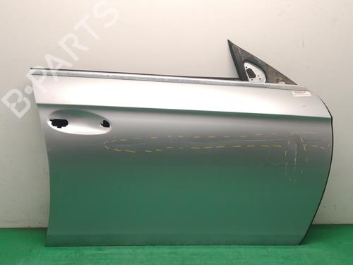 Dør højre fortil MERCEDES-BENZ CLS (C219) [2004-2011]  11974457