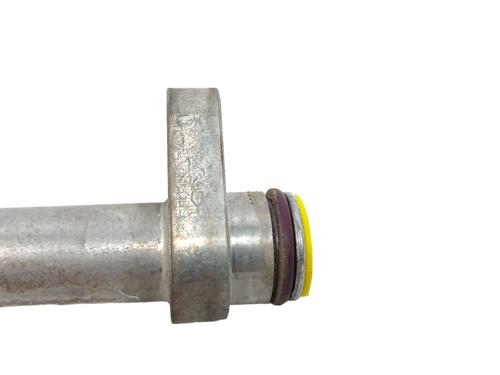 AC pipe MERCEDES-BENZ B-CLASS Sports Tourer (W246, W242)  | BP19636200M126 