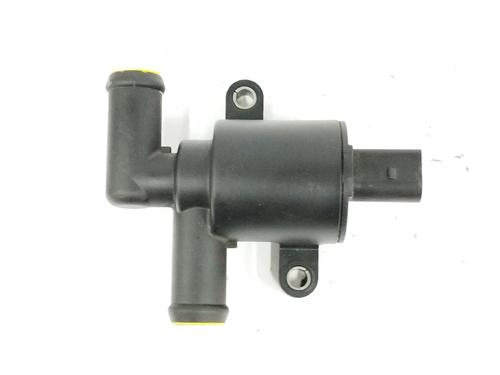 Used Electronic sensor SKODA OCTAVIA III (5E3, NL3, NR3) [2012-2021]  14152366