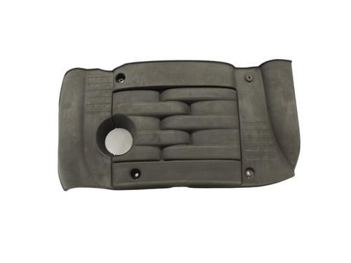 Used Upper protection KIA CARNIVAL / GRAND CARNIVAL III (VQ) 2.9 CRDi (185 hp) 13742887