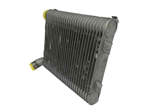 Intercooler HYUNDAI SANTA FÉ I (SM) 2.0 CRDi | BP21284854M30 
