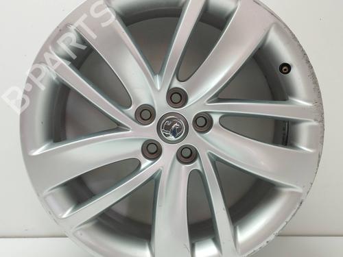 BP13371178C45 main image