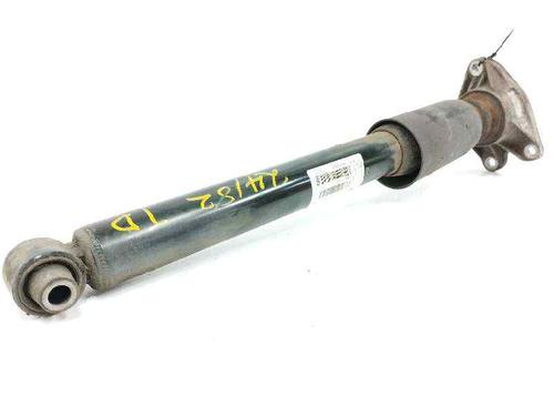 Right rear shock absorber BMW 3 Gran Turismo (F34) 318 d | BP9958053M19 