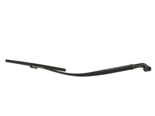 Used Front windshield wiper arm INFINITI Q50 [2013-2025]  13384985