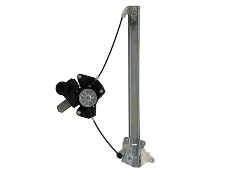 BP17460535C22 main image