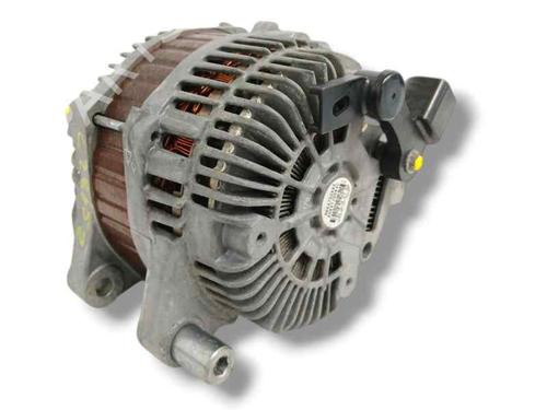 Alternator CITROËN C4 Picasso I MPV (UD_) 2.0 HDi 138 | BP26657859M7