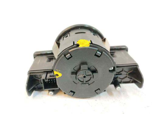Headlight switch MERCEDES-BENZ A-CLASS (W176)  | BP11355814I24 