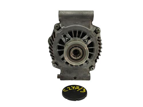 Alternator PEUGEOT 308 I (4A_, 4C_)  | BP17088861M7 