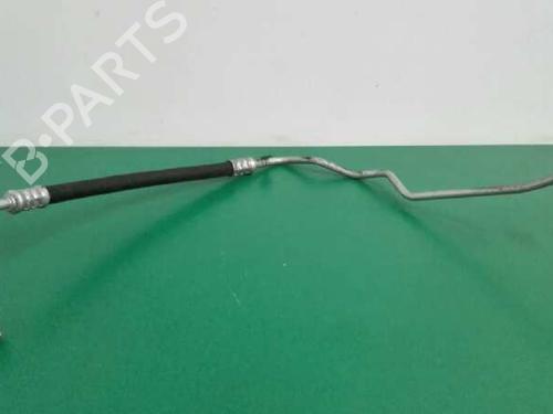 Used AC pipe DACIA LODGY (JS_) [2012-2026]  14146784