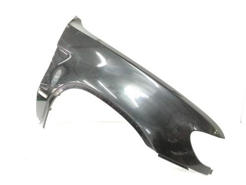 Right front fenders BMW X5 (E53) 3.0 d | BP11687330C42 