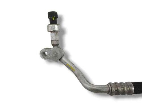 AC pipe OPEL MOKKA / MOKKA X (J13) 1.4 (_76) | BP28512468M126