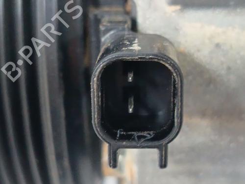 AC compressor FORD PUMA (J2K, CF7) 1.0 EcoBoost | BP33465964M34  - Image 5