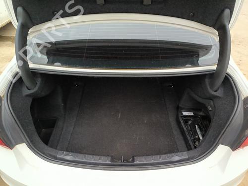 Left tailgate light BMW 3 (F30, F80) 320 d | BP36303670C79  - Image 20