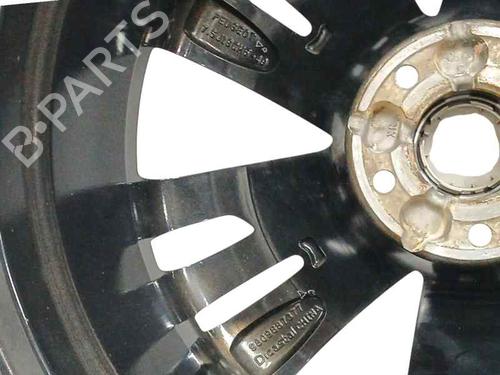 Rim PEUGEOT 3008 II SUV (MC_, MR_, MJ_, M4_) 1.5 BlueHDi 130 | BP26458355C45