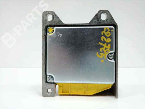 Kollisjonspute styreenhet KIA RIO I Hatchback (DC) 1.3 | BP4970825M53 