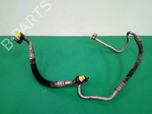 Used AC pipe OPEL ZAFIRA / ZAFIRA FAMILY B (A05) [2005-2019]  14147132