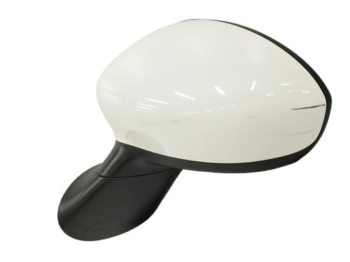Left mirror FIAT 500 (312_) 1.0 Mild Hybrid (312.AYD1B) | BP17624452C26 