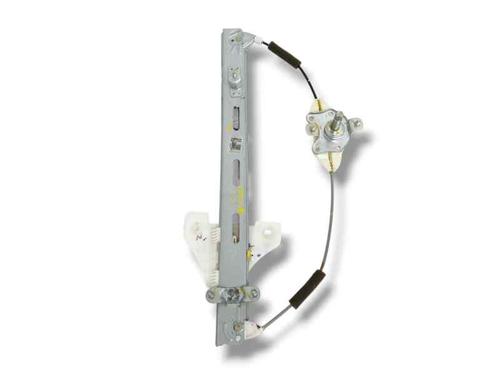 Used Rear left window mechanism HYUNDAI i20 II (GB, IB) 1.2 (84 hp) 28536743