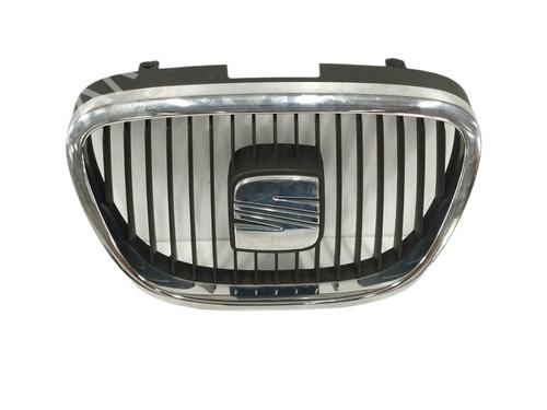 Used Grille SEAT TOLEDO III (5P2) 1.9 TDI (105 hp) 13883359