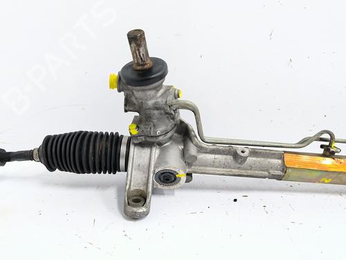 Steering rack MINI MINI (R50, R53) One | BP38112608M22 - Image 3