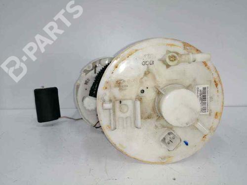 Fuel pump KIA RIO III (UB)  | BP7826690M76 