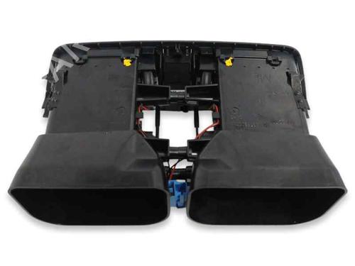 Air vent MERCEDES-BENZ E-CLASS Coupe (C207) E 220 CDI / d (207.302, 207.301) | BP23959543I21 