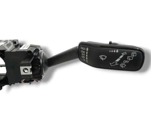 Switch SEAT IBIZA V (KJ1, KJG) 1.0 TSI | BP26321757I30 