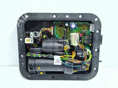 AdBlue-tank CITROËN C4 Picasso II | BP32372478M85