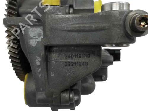 Andre VOLVO XC40 (536) T3 | BP23960976O1