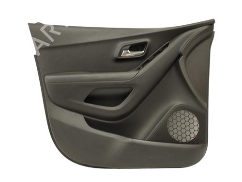 BP17482629C58 main image