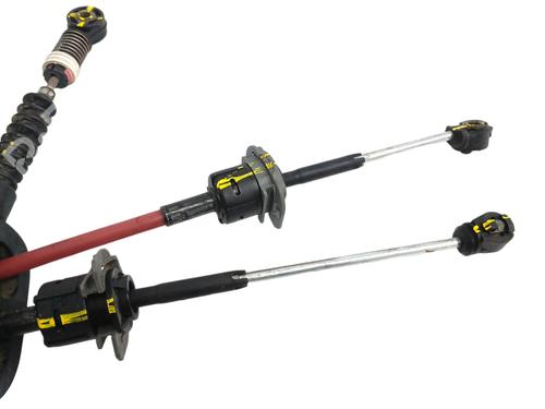 Cable HYUNDAI H350 Van 2.5 CRDI | BP21052230E12