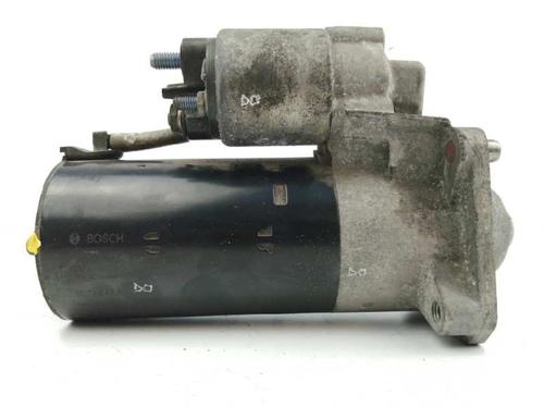 starter-volvo-v70-ii-285-d5-30724473-1999-2000-2001-2002-2003-2004-2005-2006-2007-2008-7465002 main image