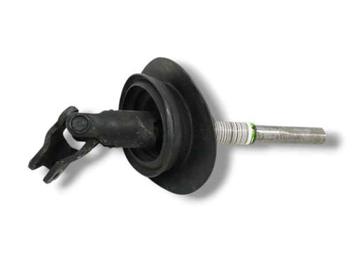 Andere für RENAULT TRAFIC III Van (FG_) [2014-2026]  26948606