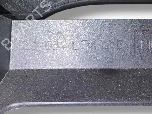 Dashboard LAND ROVER RANGE ROVER EVOQUE (L538) 2.0 D | BP27403206C46 