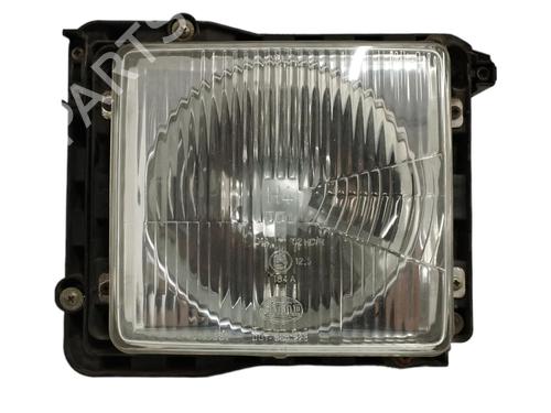 Scheinwerfer links für VW GOLF IV (1J1) 1.6 16V (105 hp) 15688154