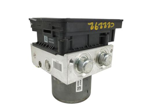 ABS pump SKODA RAPID Spaceback (NH1) 1.4 TDI | BP16920323M43 