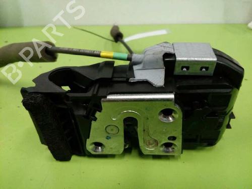 BP2001951C99 main image