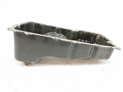 Used Oil sump FORD RANGER (TKE) 3.2 TDCi 4x4 (200 hp) 14152955