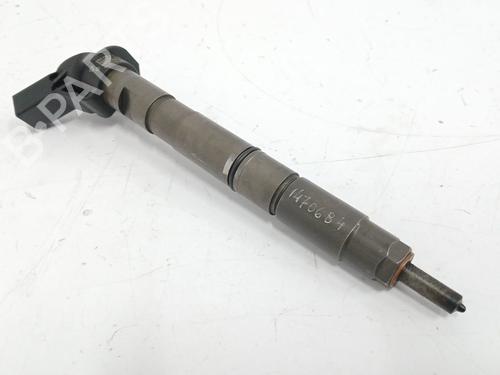 Injector AUDI A6 C6 (4F2) 3.0 TDI quattro | BP29592519M100 