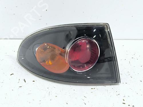 Used Left taillight Left taillight 38779424 38779424