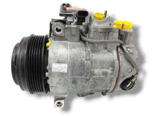 AC-Kompressor INFINITI Q50 50 D (170 hp) 26613139