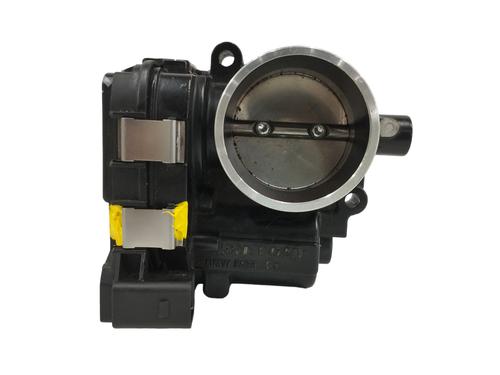 BP29027207O1 main image