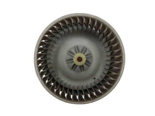 Used Heater blower motor LEXUS RX (_U3_) [2003-2008]  13400835