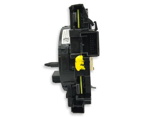 Squib airbag SEAT LEON ST (5F8)  | BP17833703C102 