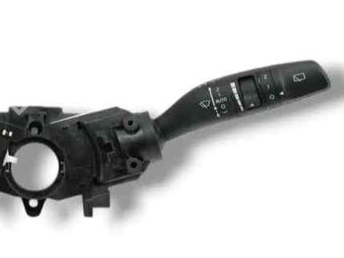 Switch KIA NIRO I (DE) 1.6 GDI Hybrid | BP23959910I30